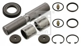 sworzen-zwrotnicy-vw-lt40-55-febi-bilstein-01055