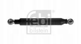 amortyzator-pompy-wtr-db-om601-febi-bilstein-08429