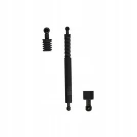 febi-bilstein-sprezyna-gazowa-pokrywy-bagaznika-fe32046