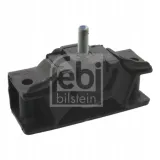febi-bilstein-14193