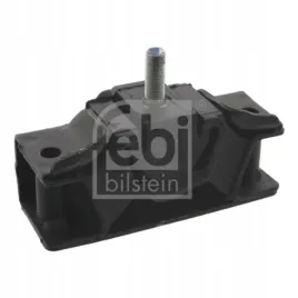 febi-bilstein-14193