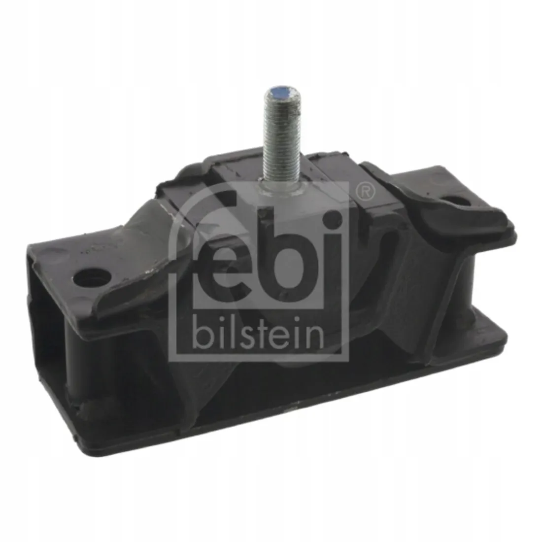 febi-bilstein-14193-stan-nowy