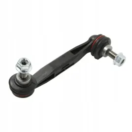 lacznik-stab-bmw-t-f20-30-e84-10-le-fe37677-febi