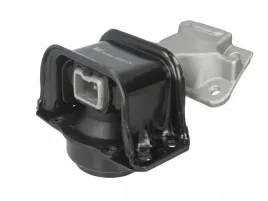 febi-bilstein-38955-lozyskowanie-silnika