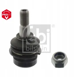 febi-bilstein-01795-przegub-mocujacy-prowadzacy