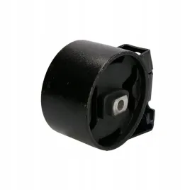 febi-bilstein-02753-lozyskowanie-silnika