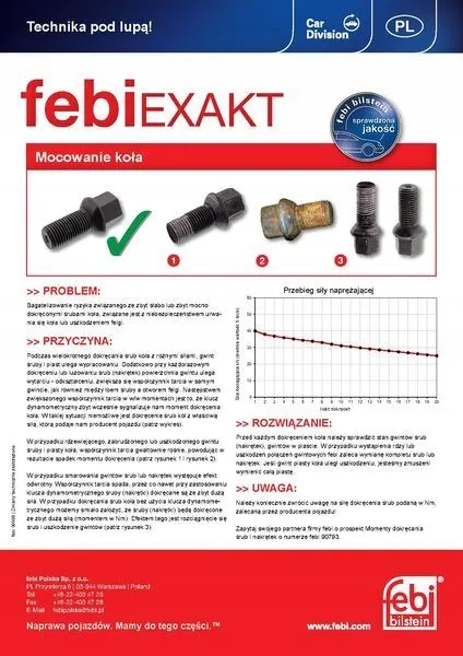 sruby-kol-citroenpeugeot-10-febi-febi-bilstein-f32442-rodzaj-wkrecane