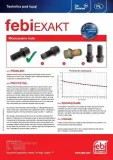 sruby-kol-citroenpeugeot-10-febi-febi-bilstein-f32442-rodzaj-wkrecane