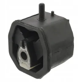 febi-bilstein-03688-lozyskowanie-silnika