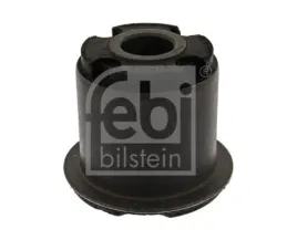 tuleja-wah-peugeot-p-405-febi-bilstein-09373