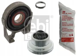 zestaw-napr-podpory-walu-porsche-cayenne-02-febi-bilstein-100590