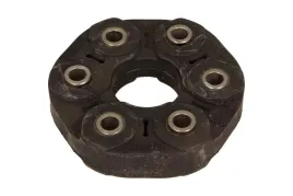 febi-bilstein-101774-przegub-walek-przegubowy