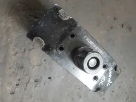 poduszka-skrz-bieg-vw-amarok-07-10-greater-tyl-febi-bilstein-102880