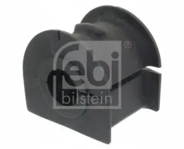 guma-stab-ford-p-transit-12-le-pr-20mm-febi-bilstein-103022