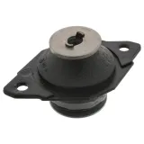 febi-bilstein-15928