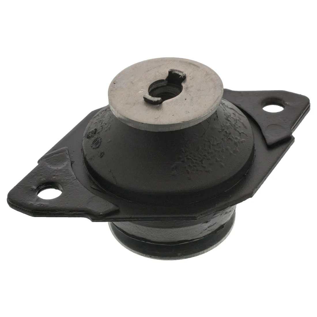 febi-bilstein-15928-stan-nowy