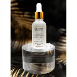 tanexpert-diamond-glow-2-0-krople-samoopalajace-30ml-marka-tanexpert