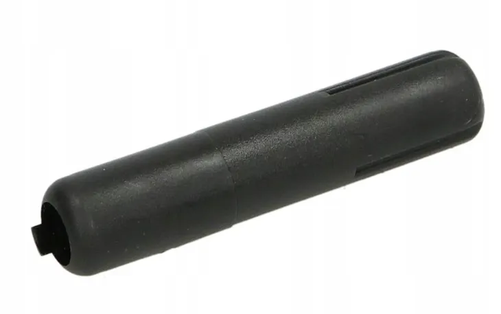blokada-zamka-drzwi-vw-febi-bilstein-f22288-producent-czesci-febi-bilstein