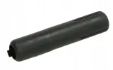blokada-zamka-drzwi-vw-febi-bilstein-f22288-producent-czesci-febi-bilstein