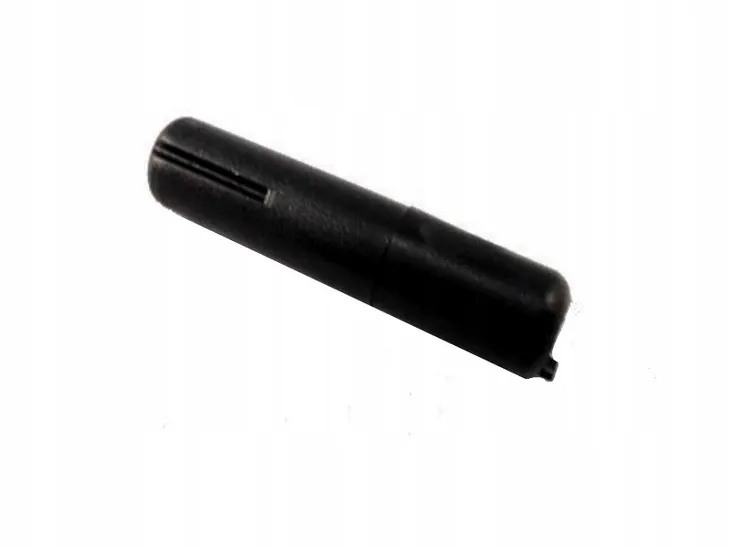 blokada-zamka-drzwi-vw-febi-bilstein-f22288-numer-katalogowy-oryginalu-seat-3b0-837-187-b-vw-3b0-837-187-b