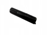 blokada-zamka-drzwi-vw-febi-bilstein-f22288-numer-katalogowy-oryginalu-seat-3b0-837-187-b-vw-3b0-837-187-b