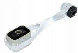 febi-bilstein-28528