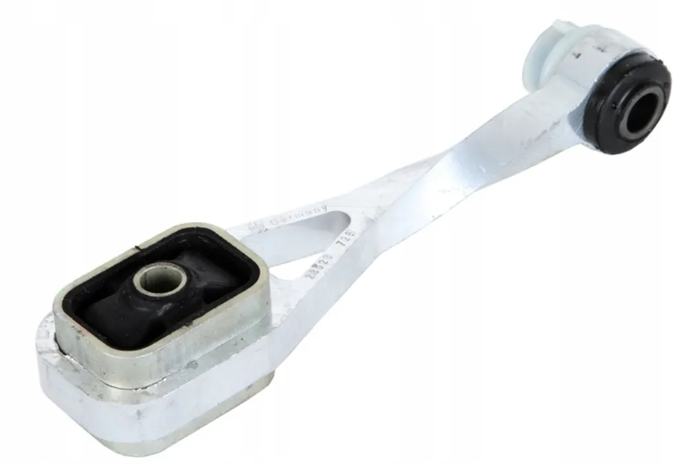 febi-bilstein-28528-stan-nowy