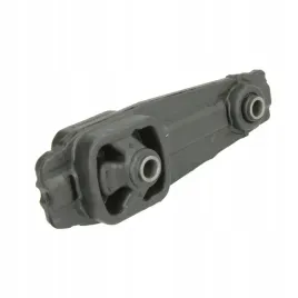 febi-bilstein-28660-lozyskowanie-silnika