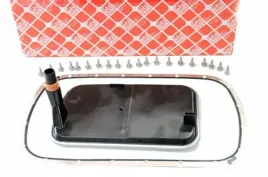 filtr-skrzyni-bmw-e39-e46-x3-318-320-330-525-530