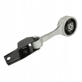 febi-bilstein-31112-lozyskowanie-silnika