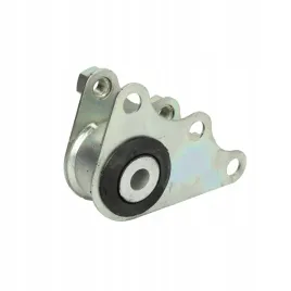 febi-bilstein-32278-lozyskowanie-silnika