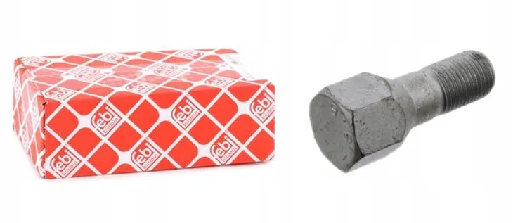 sruby-kol-citroen-jumper-m16x15x23-febi-febi-bilstein-f32450-dlugosc-gwintu-piasty-23-mm