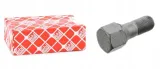sruby-kol-citroen-jumper-m16x15x23-febi-febi-bilstein-f32450-dlugosc-gwintu-piasty-23-mm
