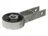 febi-bilstein-34307