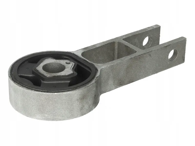 febi-bilstein-34307-stan-nowy