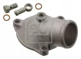 febi-bilstein-korpus-termostatu-fe34700-typ-samochodu-autobusy-samochody-dostawcze-samochody-osobowe