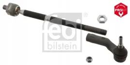 drazek-kierowniczy-ford-focus-04-prawy-kpl