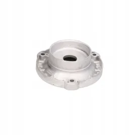 poduszka-amortyzatora-przod-bmw-5-f10-6-gran-coupe-f06-2-0-4-4