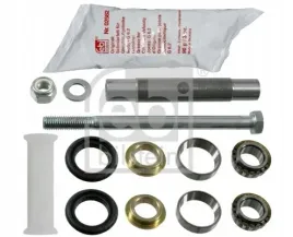 zestaw-napr-wah-lancia-y-95-03-febi