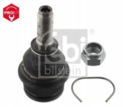 sworzen-wahacza-vw-p-t4-91-le-pr-gorny-febi-bilstein-10577