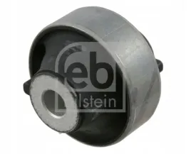 febi-bilstein-22867-lozyskowanie-wahacz