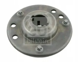 poduszka-amort-opel-p-vectra-c-croma-9-3-02-bez-lozyska-febi-bilstein