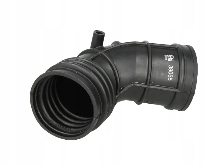 przewod-bmw-3-er-e-46-z-3-e-3-6-febi-bilstein-f39055-wersja-europejska