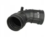 przewod-bmw-3-er-e-46-z-3-e-3-6-febi-bilstein-f39055-wersja-europejska