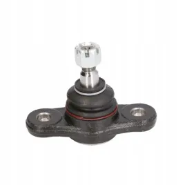 febi-bilstein-sworzen-wahacza-fe41709