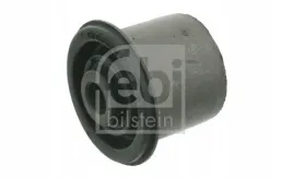 febi-bilstein-07558-lozyskowanie-wahacz