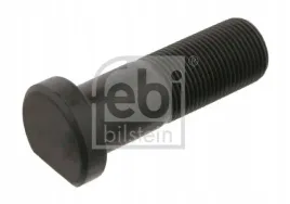 szpilka-kola-db-p-911-1113-febi-bilstein-01473