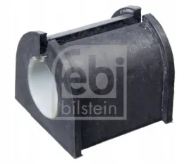 tuleja-stab-renault-t-mascot-84-04-febi-bilstein-105913