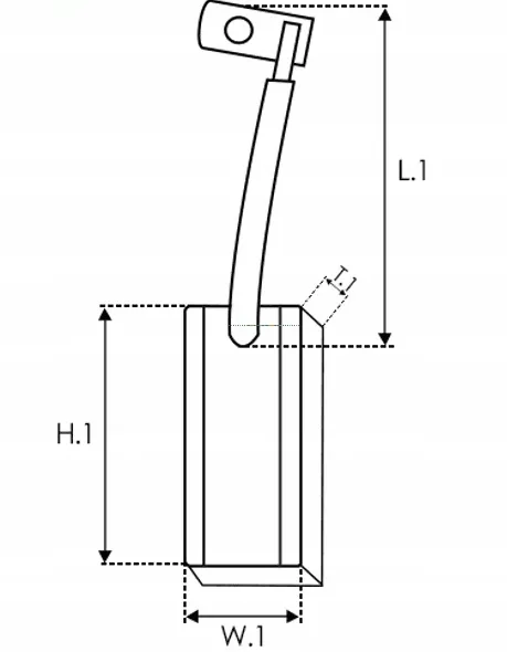 szczotki-alternatora-as-pl-ab6002-waga-z-opakowaniem-5-kg