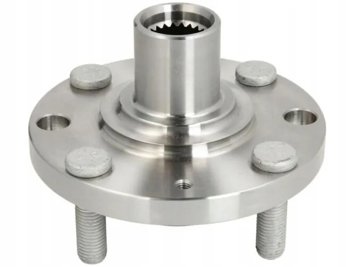 piasta-kola-febi-bilstein-f102192-producent-czesci-febi-bilstein